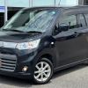 suzuki wagon-r-stingray 2013 CFJ1591526 image 1