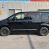 mitsubishi delica-d5 2014 -MITSUBISHI--Delica D5 DBA-CV2W--CV2W-0903214---MITSUBISHI--Delica D5 DBA-CV2W--CV2W-0903214- image 22