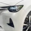 mazda mazda-others 2022 -MAZDA--CX-60 3CA-KH3R3P--KH3R3P-102919---MAZDA--CX-60 3CA-KH3R3P--KH3R3P-102919- image 13