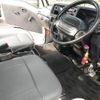subaru sambar-truck 2000 f02c5899dbceac89be367b62cdff8607 image 18