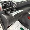 toyota toyota-others 2022 CFJ1720198 image 46
