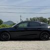 honda civic 2025 -HONDA--Civic 5BA-FL1--FL1-1400836---HONDA--Civic 5BA-FL1--FL1-1400836- image 23