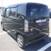 honda n-box 2013 -HONDA 【多摩 583ｶ0904】--N BOX DBA-JF1--JF1-2113894---HONDA 【多摩 583ｶ0904】--N BOX DBA-JF1--JF1-2113894- image 15