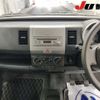 mazda az-wagon 2004 CFJ1814453 image 8