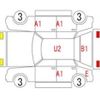 suzuki wagon-r 2018 -SUZUKI--Wagon R DAA-MH55S--NH55S-215109---SUZUKI--Wagon R DAA-MH55S--NH55S-215109- image 2