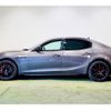 maserati ghibli 2021 -MASERATI 【大阪 359ﾋ313】--Maserati Ghibli MG30D--01356129---MASERATI 【大阪 359ﾋ313】--Maserati Ghibli MG30D--01356129- image 16