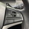 suzuki wagon-r 2018 -SUZUKI--Wagon R DAA-MH55S--MH55S-910630---SUZUKI--Wagon R DAA-MH55S--MH55S-910630- image 6