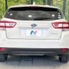 subaru impreza-wagon 2017 -SUBARU--Impreza Wagon DBA-GT2--GT2-007604---SUBARU--Impreza Wagon DBA-GT2--GT2-007604- image 16