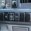 isuzu elf-truck 2016 CFJ1728778 image 51