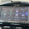 nissan juke 2016 -NISSAN--Juke CBA-F15--F15-550069---NISSAN--Juke CBA-F15--F15-550069- image 7