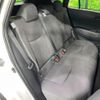 toyota corolla-cross 2024 CFJ1506665 image 9
