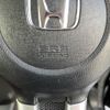 honda n-box 2015 -HONDA--N BOX DBA-JF1--JF1-2400523---HONDA--N BOX DBA-JF1--JF1-2400523- image 23