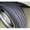honda n-wgn 2020 -HONDA--N WGN JH3--JH3-1029242---HONDA--N WGN JH3--JH3-1029242- image 17