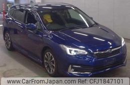 subaru impreza-sports 2020 CFJ1847101