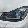 mercedes-benz c-class 2014 CFJ1546888 image 14