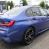 bmw 3-series 2019 quick_quick_3BA-5F20_WBA5R12070AE80871 image 3