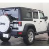 jeep wrangler 2019 quick_quick_ABA-JK36LR_1C4HJWKG7JL876853 image 3