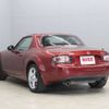 mazda roadster 2007 -MAZDA--Roadster CBA-NCEC--NCEC-250988---MAZDA--Roadster CBA-NCEC--NCEC-250988- image 14