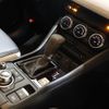 mazda cx-3 2023 -MAZDA--CX-3 5BA-DKLAW--DKLAW-500968---MAZDA--CX-3 5BA-DKLAW--DKLAW-500968- image 5