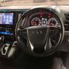 toyota vellfire 2020 -TOYOTA--Vellfire 3BA-AGH30W--AGH30-9012144---TOYOTA--Vellfire 3BA-AGH30W--AGH30-9012144- image 13