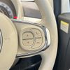 fiat 500 2017 CFJ1685104 image 13