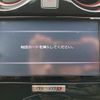 nissan note 2017 -NISSAN--Note DAA-HE12--HE12-073100---NISSAN--Note DAA-HE12--HE12-073100- image 16