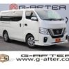 nissan caravan-van 2018 -NISSAN--Caravan Van LDF-VW2E26--VW2E26-103781---NISSAN--Caravan Van LDF-VW2E26--VW2E26-103781- image 1