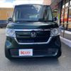 honda n-box 2019 -HONDA--N BOX DBA-JF3--JF3-1305525---HONDA--N BOX DBA-JF3--JF3-1305525- image 2