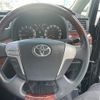 toyota vellfire 2010 CFJ1746285 image 5