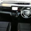 honda stepwagon 2016 -HONDA--Stepwgn DBA-RP3--RP3-1034560---HONDA--Stepwgn DBA-RP3--RP3-1034560- image 2