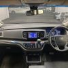 honda odyssey 2016 -HONDA--Odyssey DAA-RC4--RC4-1000804---HONDA--Odyssey DAA-RC4--RC4-1000804- image 2