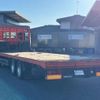 mitsubishi-fuso super-great 2008 -MITSUBISHI--Super Great BDG-FS50JZ--FS50JZ-550157---MITSUBISHI--Super Great BDG-FS50JZ--FS50JZ-550157- image 31