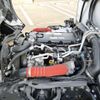 nissan atlas 2022 -NISSAN--Atlas 2RG-AHR88AN--AHR88-7001146---NISSAN--Atlas 2RG-AHR88AN--AHR88-7001146- image 12
