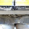 hino ranger 2006 CFJ1489944 image 12