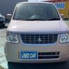 mitsubishi ek-wagon 2011 -MITSUBISHI--ek Wagon H82W--1314432---MITSUBISHI--ek Wagon H82W--1314432- image 25