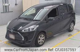 toyota sienta 2021 -TOYOTA--Sienta 5BA-NSP170G--NSP170-7282576---TOYOTA--Sienta 5BA-NSP170G--NSP170-7282576-