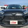 toyota raize 2022 -TOYOTA--Raize 5BA-A201A--A201A-0012767---TOYOTA--Raize 5BA-A201A--A201A-0012767- image 32