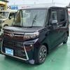daihatsu tanto 2024 -DAIHATSU--Tanto 5BA-LA650S--LA650S-0458***---DAIHATSU--Tanto 5BA-LA650S--LA650S-0458***- image 3
