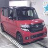 honda n-box 2015 -HONDA--N BOX JF1--2414638---HONDA--N BOX JF1--2414638- image 1