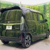 honda n-box 2018 CFJ1564265 image 17