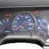 mitsubishi-fuso canter 2003 GOO_NET_EXCHANGE_0200468A30250702W002 image 82