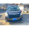 toyota noah 2009 -TOYOTA--Noah DBA-ZRR70W--ZRR70-0210748---TOYOTA--Noah DBA-ZRR70W--ZRR70-0210748- image 2