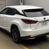 lexus rx 2022 quick_quick_6AA-GYL25W_GYL25-0026750 image 2