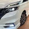 nissan serena 2017 -NISSAN--Serena DAA-GFC27--GFC27-067903---NISSAN--Serena DAA-GFC27--GFC27-067903- image 15