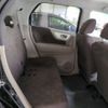 honda n-wgn 2014 CFJ1720142 image 23