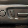toyota harrier 2020 quick_quick_DBA-ZSU60W_ZSU60-0190396 image 12