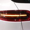 porsche macan 2016 -PORSCHE--Porsche Macan ABA-95BCTMA--WP1ZZZ95ZHLB20720---PORSCHE--Porsche Macan ABA-95BCTMA--WP1ZZZ95ZHLB20720- image 25