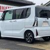 daihatsu tanto 2023 -DAIHATSU 【尾張小牧 581ﾇ6378】--Tanto LA650S--LA650S-0383381---DAIHATSU 【尾張小牧 581ﾇ6378】--Tanto LA650S--LA650S-0383381- image 34