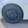 toyota 86 2023 CFJ1747755 image 6