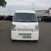 suzuki every 2020 CFJ1813997 image 44